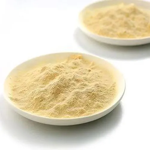 Mannose Oligosaccharide